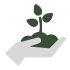 植物租借/保養