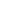 (852) 7073-3800